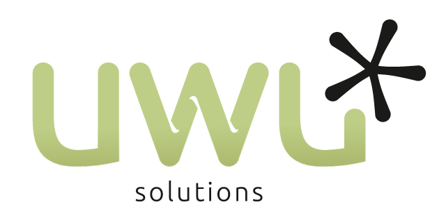 UWU Solutions