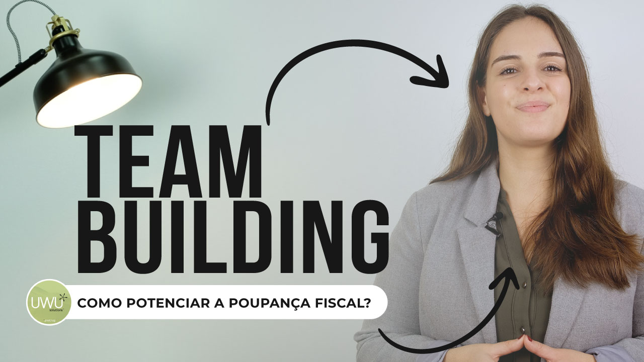 atividades-team-building-potenciar-poupanca-fiscal