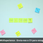 #UWUExperience: Faz o teu estágio curricular connosco! - UWU Solutions