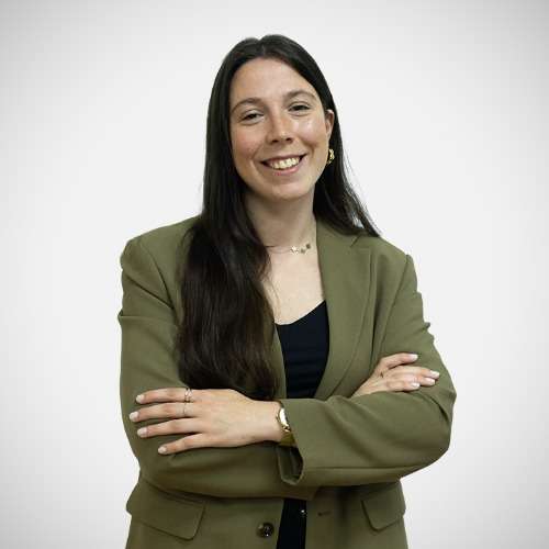 Filipa Silva