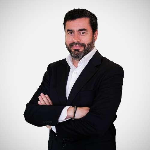Marco Libório
