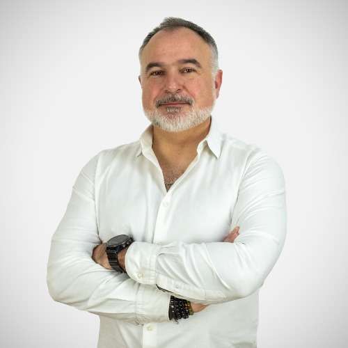 Marco Costa