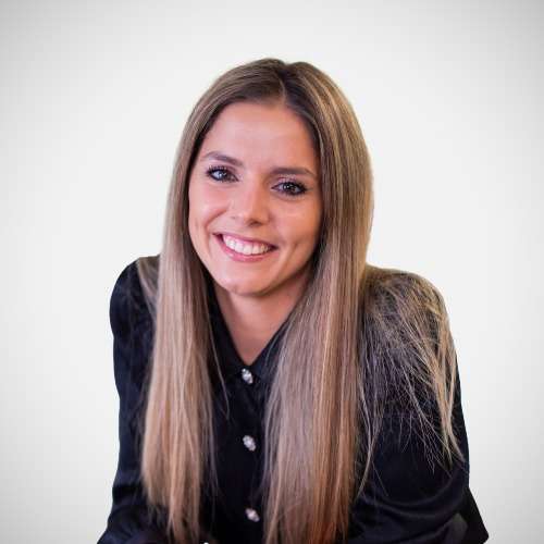 Rafaela Quitério