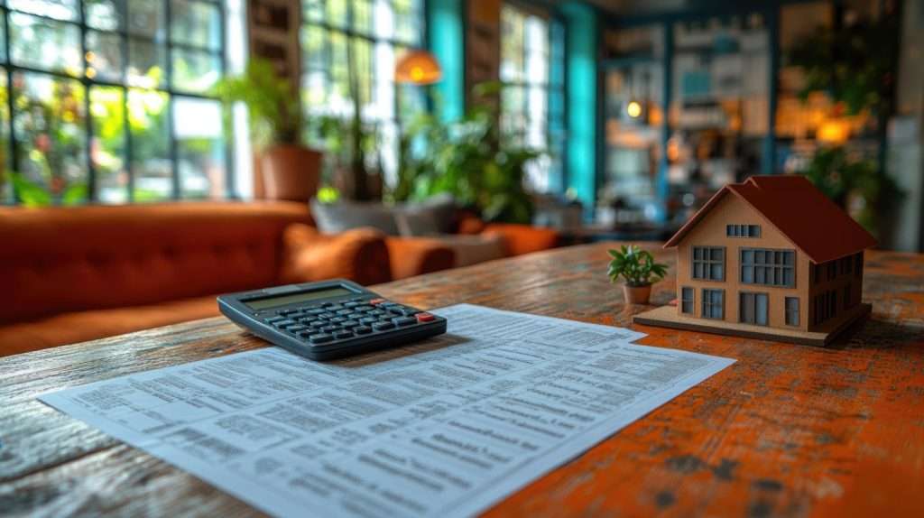 Simulador de IMT: que custos vai ter com a compra da sua casa?
