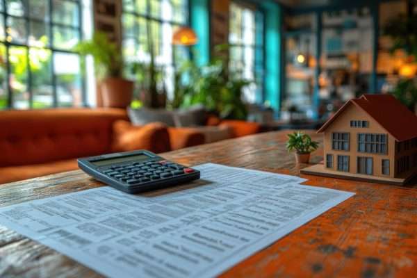 Simulador de IMT: que custos vai ter com a compra da sua casa?