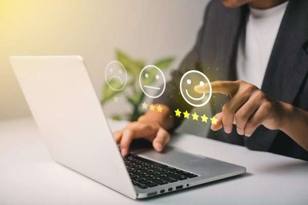 Resultados do inquérito de satisfação 2025: O que aprendemos consigo