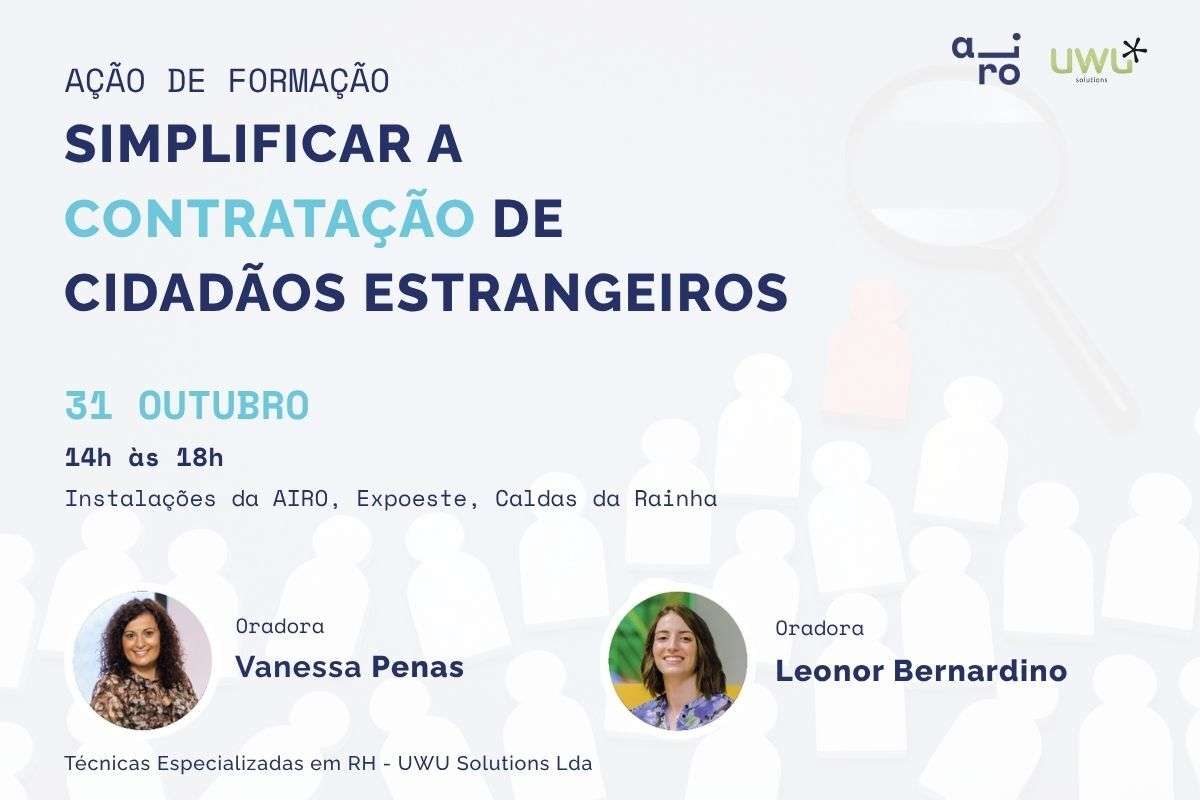 Formacao-AIRO