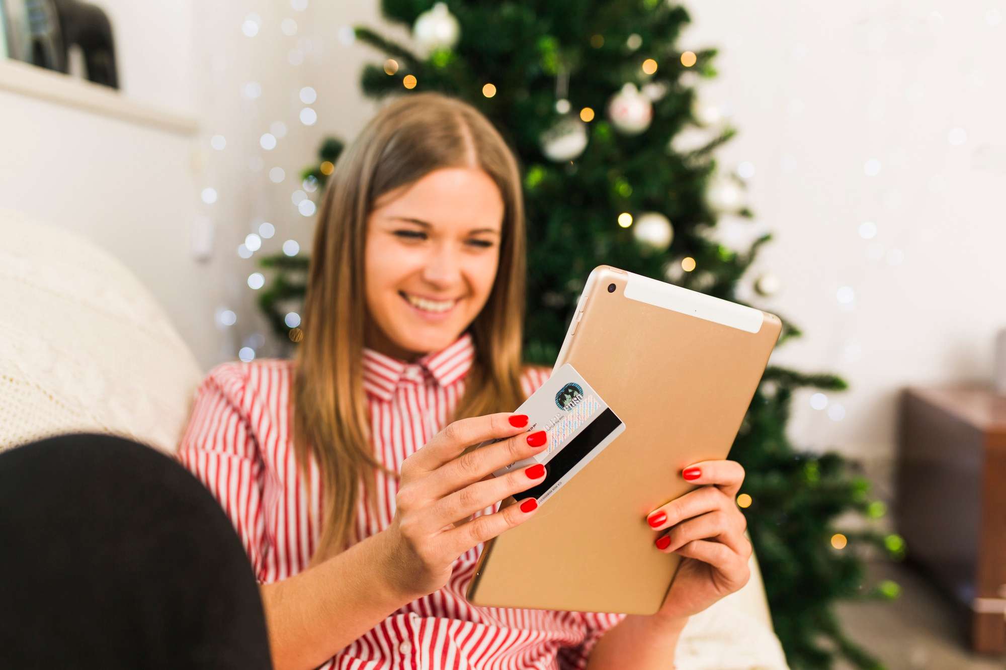 Vamos descomplicar o Subsídio de Natal?