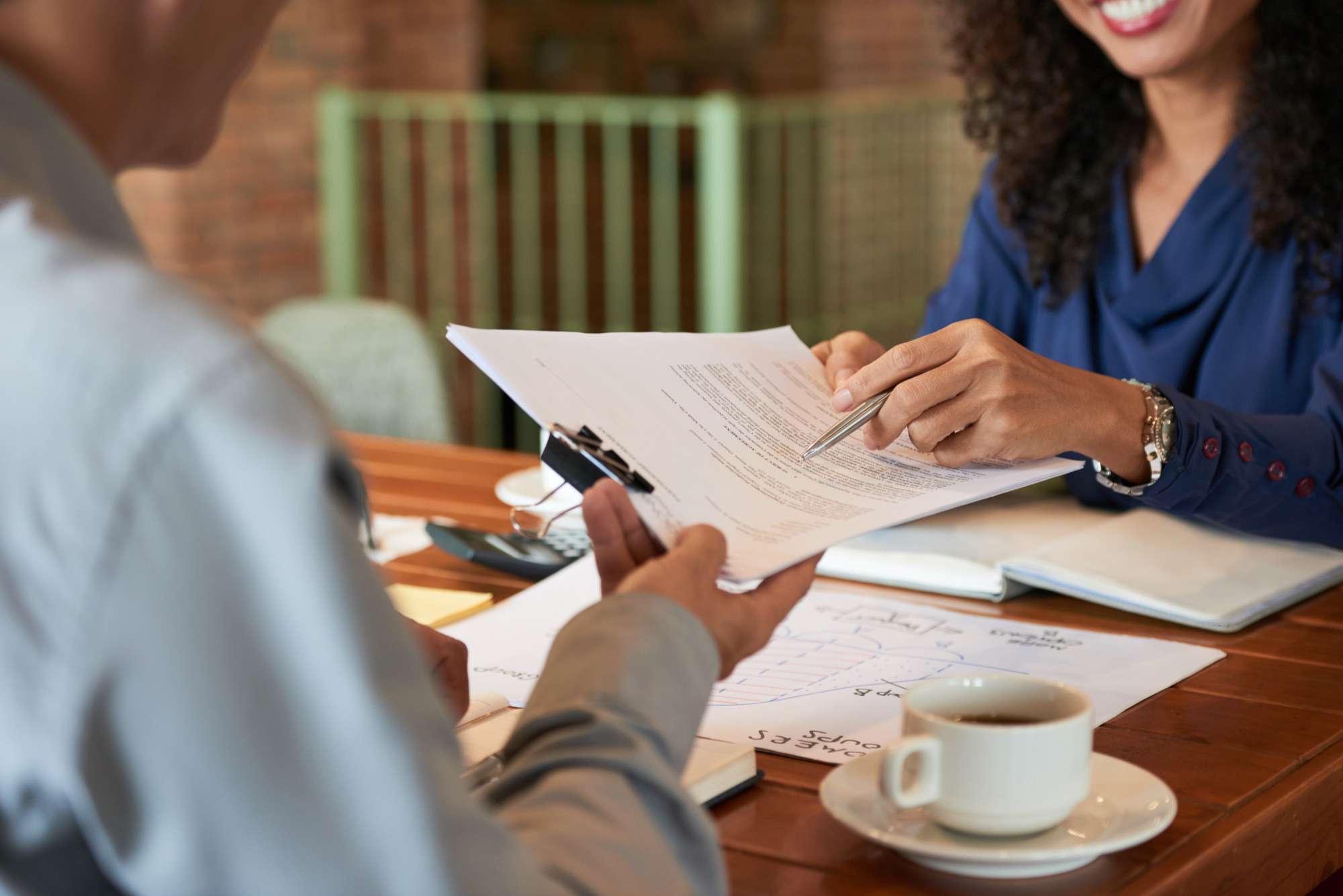 Nova proposta de Lei Laboral 2026: afinal o que pode mudar para empresas e trabalhadores?