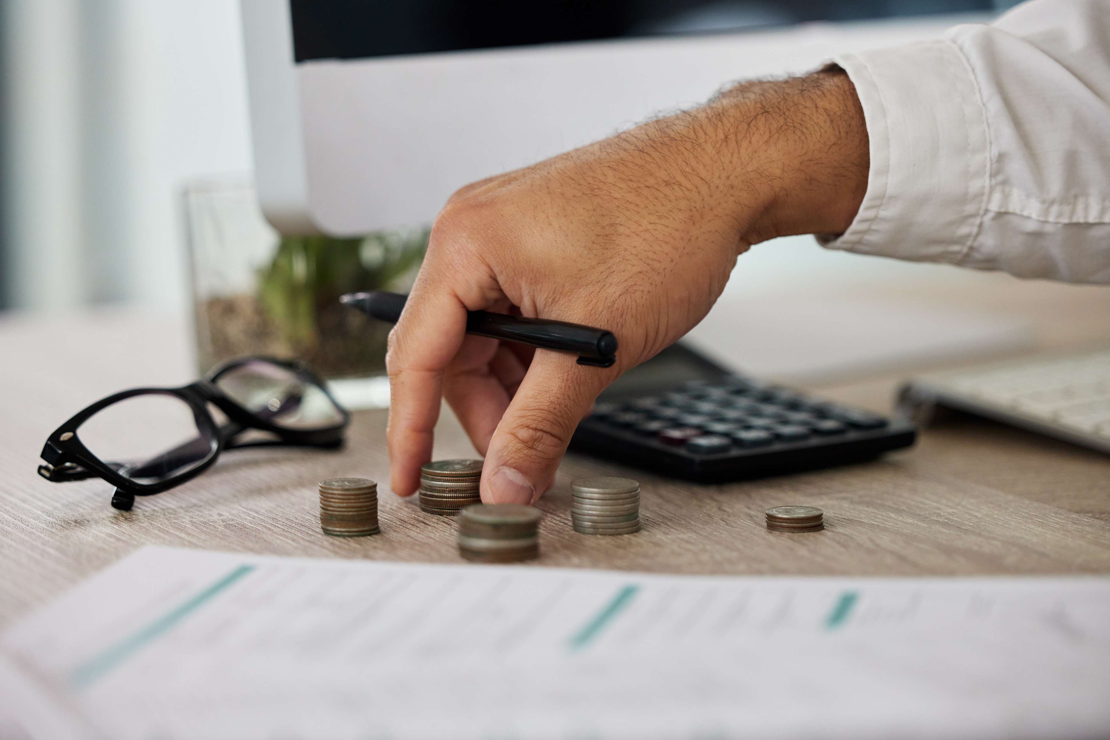 Tributações autónomas: Já conhece as novas regras para a sua empresa?